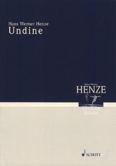Ondine 
