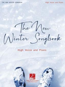 North 