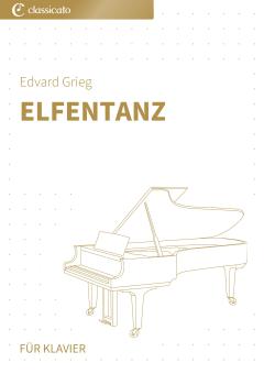 Elfentanz 