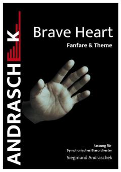 Brave Heart 