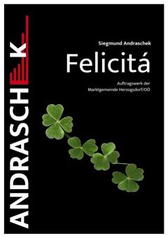 Felicita 
