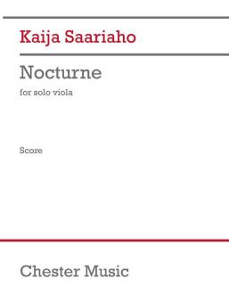 Nocturne 