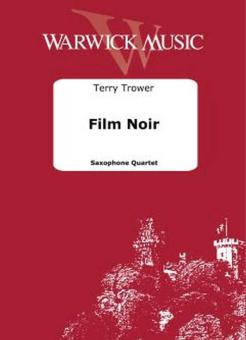 Film Noir 