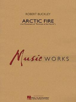 Arctic Fire Download