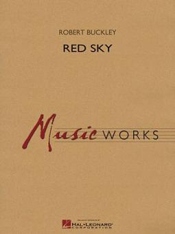 Red Sky 