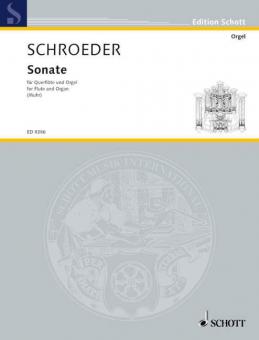 Sonate Standard
