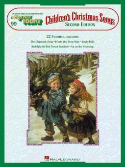Nuttin' For Christmas 