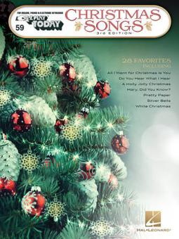 There Is No Christmas Like A Home Christmas 
