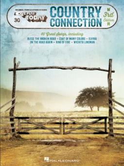 Wichita Lineman 