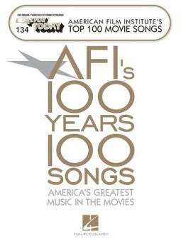 Ding-Dong! The Witch Is Dead 