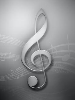 Theme From Jurassic Park 