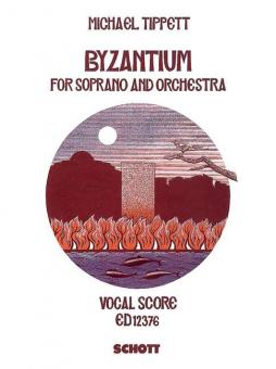 Byzantium 