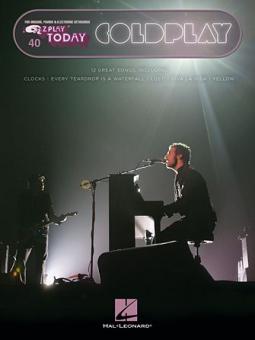 Fix You 
