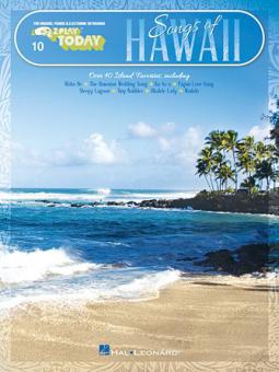 Aloha Nui Kuu Ipo 