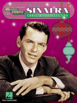 Whatever Happened To Christmas 