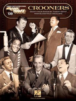 My Kind Of Girl 