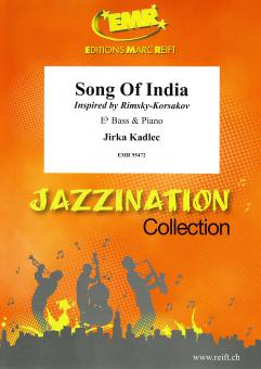 Song Of India Download