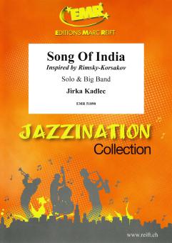 Song Of India Download