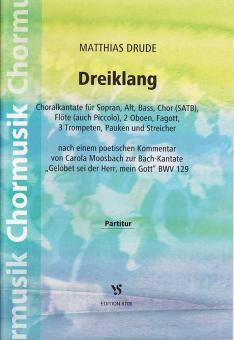Dreiklang 