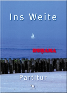 Ins Weite 