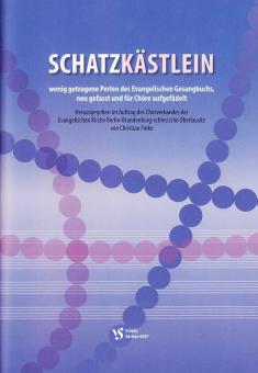 Schatzkästlein 