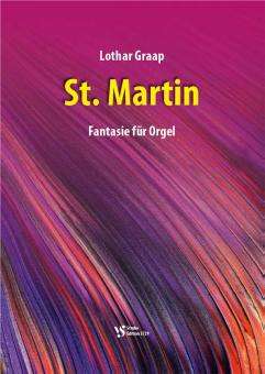 St. Martin 