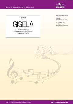 Gisela 