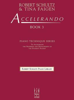 Accelerando 3 