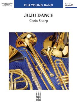 Juju Dance 
