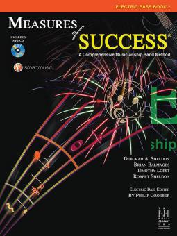 Measures of Success 2 
