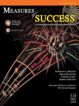 Measures of Success 2 