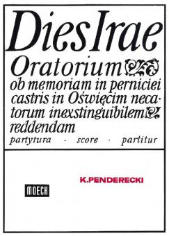 Dies irae 
