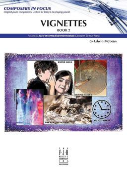 Vignettes 2 