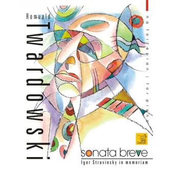 Sonata Breve 