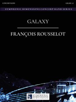 Galaxy 