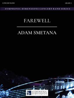 Farewell 