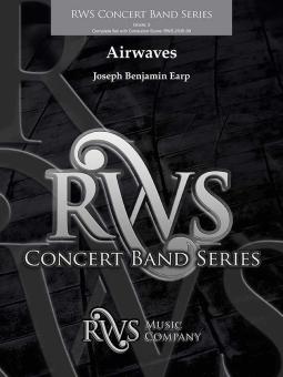 Airwaves 