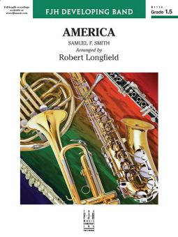 America Download