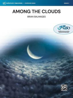 Among the Clouds Download