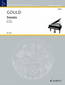 Sonata Standard