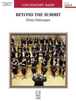 Beyond the Summit Download