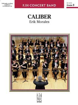 Caliber 