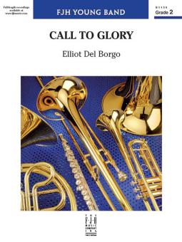 Call to Glory 