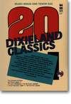 20 Dixie Classics 