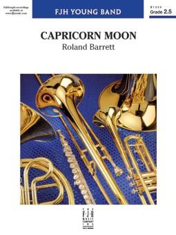 Capricorn Moon Download