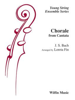 Chorale Download