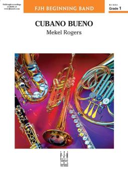 Cubano Bueno 