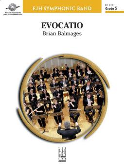 Evocatio 