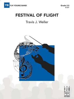 Festival of Flight 