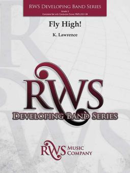 Fly High! Download